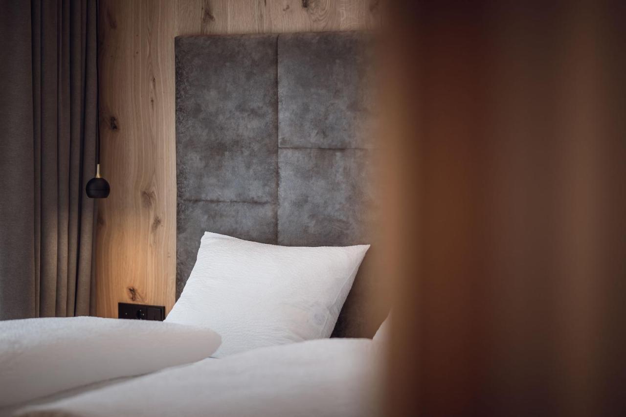 Rouda Luxury Retreat Am Kronplatz Valdaora Kültér fotó