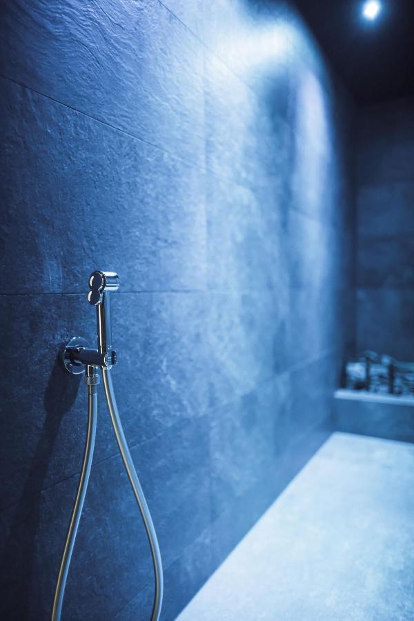 Rouda Luxury Retreat Am Kronplatz Valdaora Kültér fotó